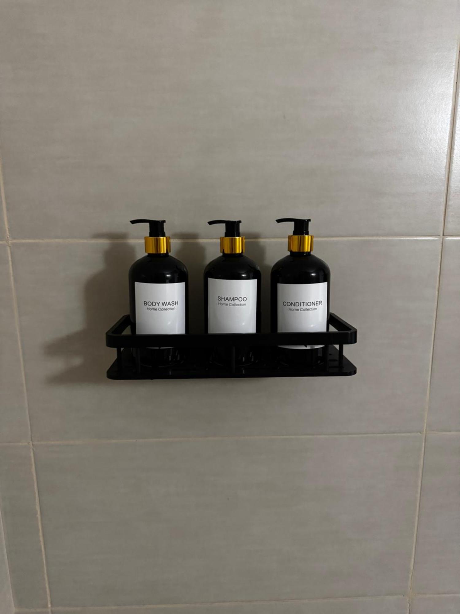 Theodoros Apt. 408 Протарас Екстериор снимка